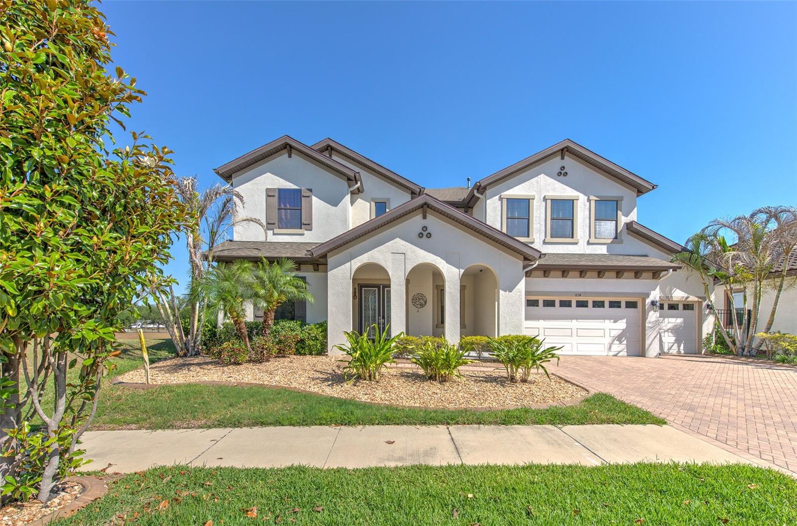 Details for 1014 Sonesta Avenue, BRANDON, FL 33511