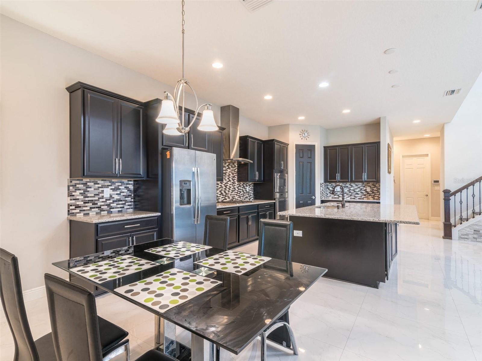 Image 11 of 79 For 1014 Sonesta Avenue