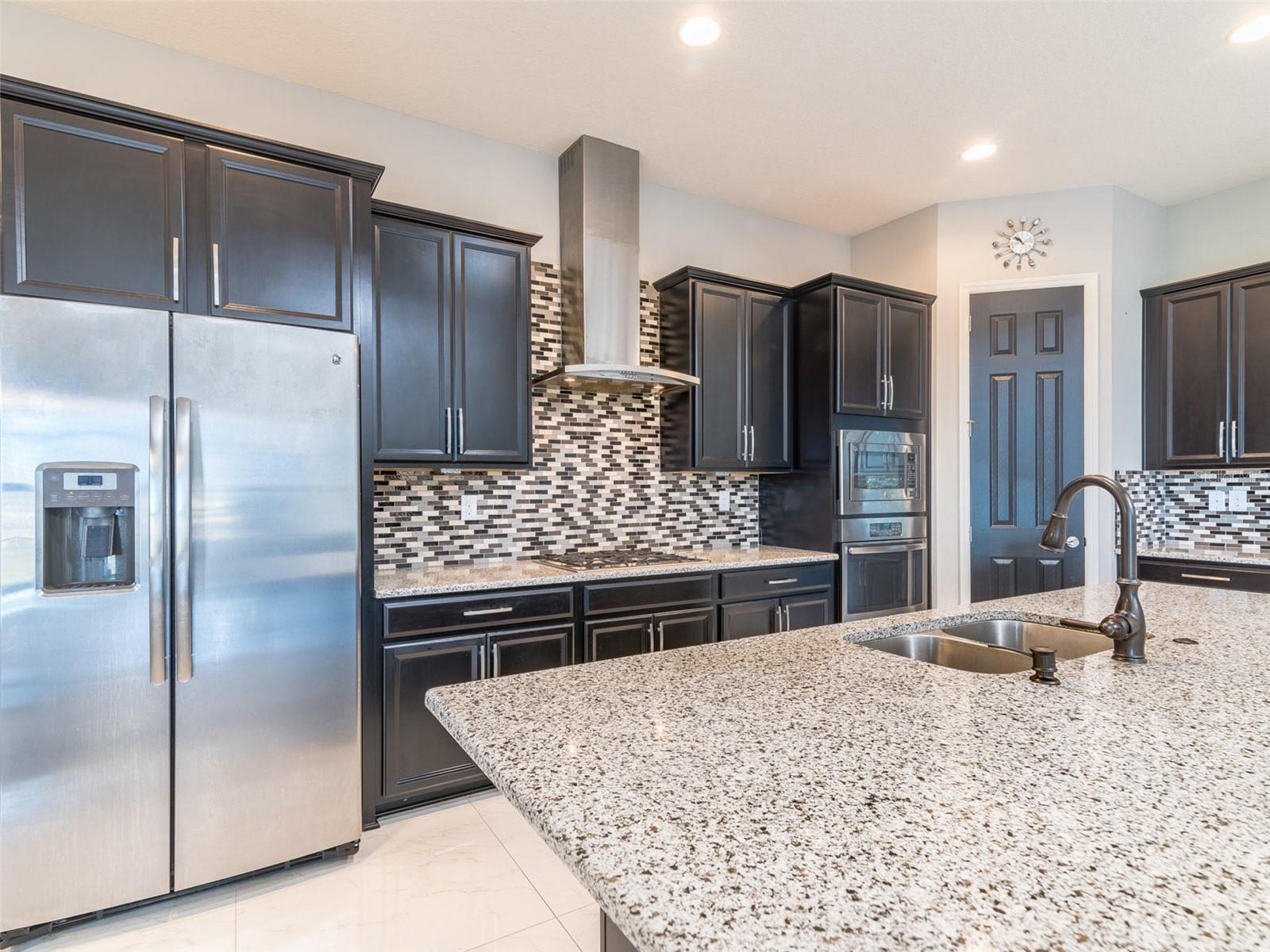 Image 12 of 79 For 1014 Sonesta Avenue