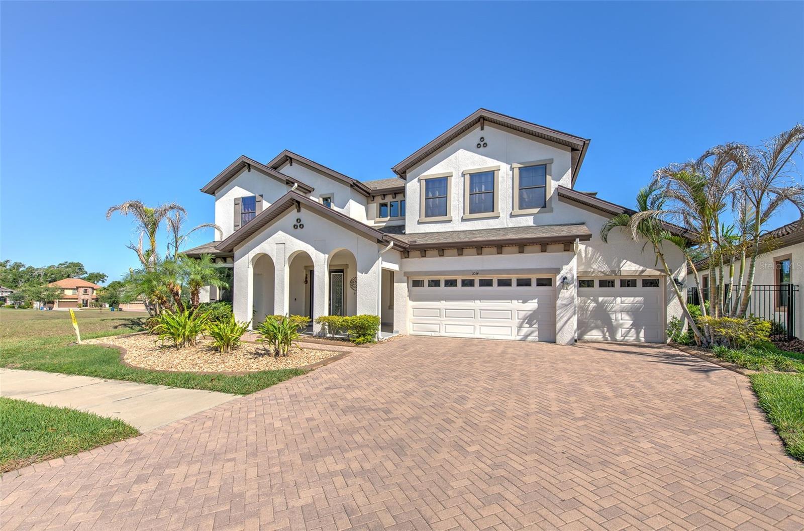 Image 2 of 79 For 1014 Sonesta Avenue