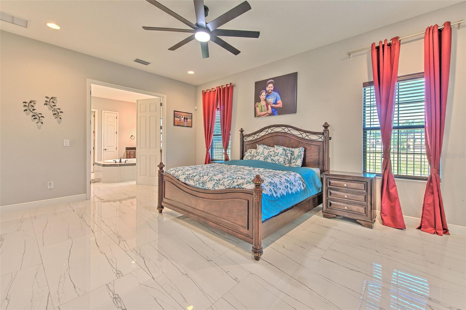 Image 26 of 79 For 1014 Sonesta Avenue