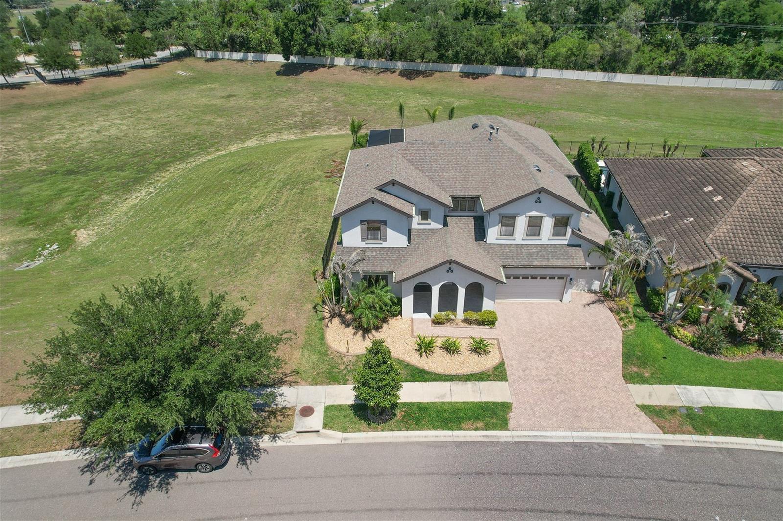 Image 3 of 79 For 1014 Sonesta Avenue