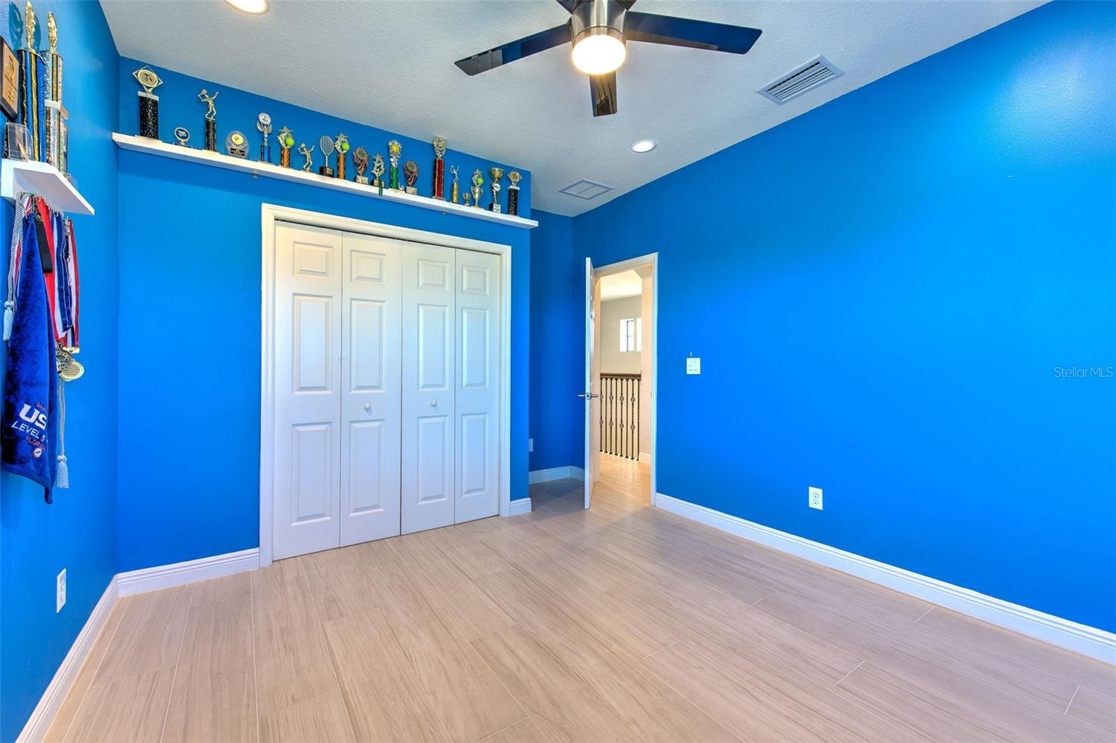 Image 34 of 79 For 1014 Sonesta Avenue