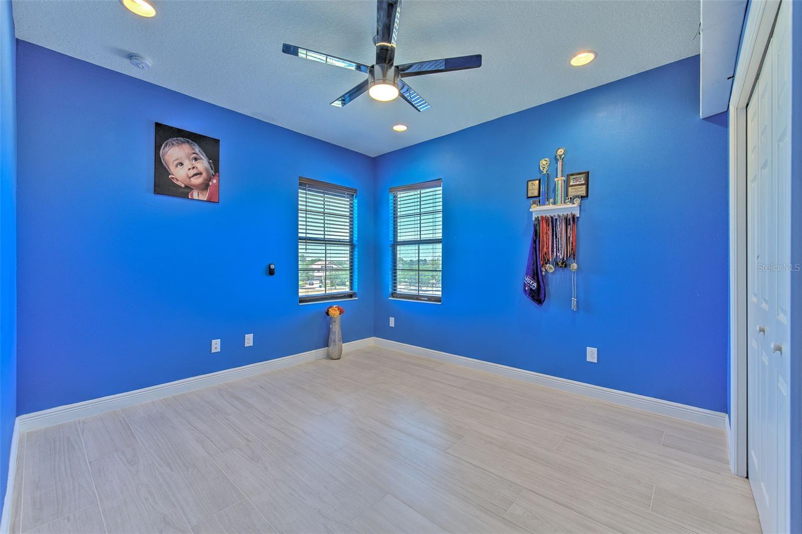 Image 38 of 79 For 1014 Sonesta Avenue