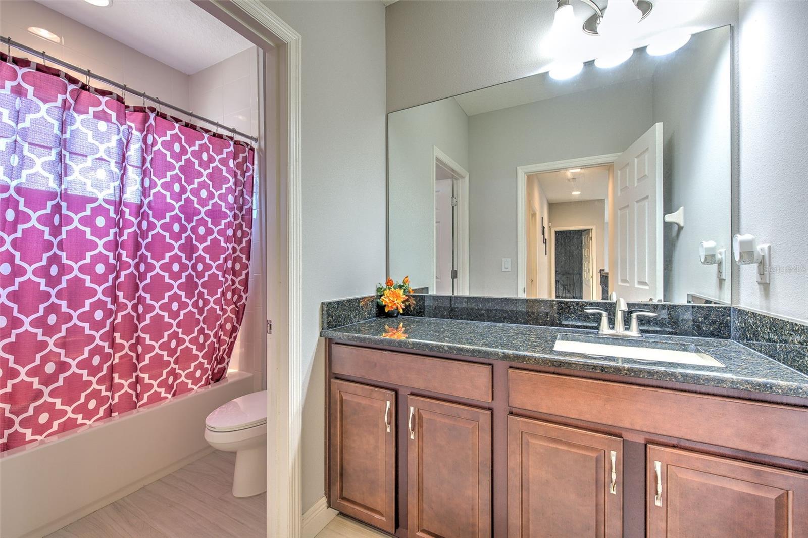 Image 39 of 79 For 1014 Sonesta Avenue