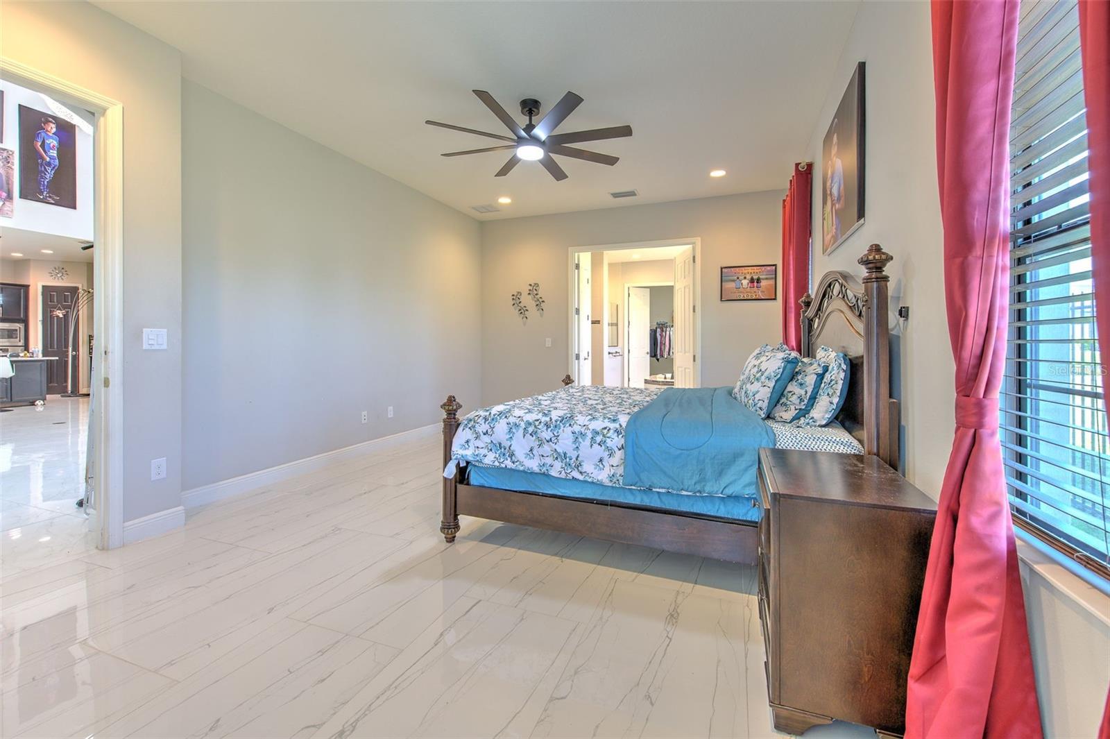 Image 46 of 79 For 1014 Sonesta Avenue