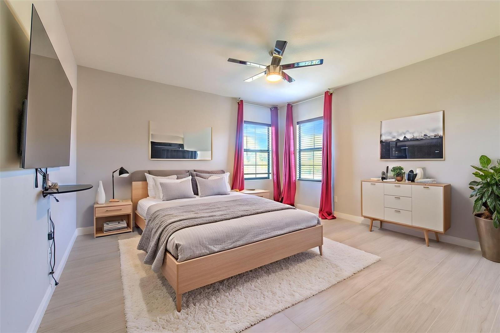 Image 47 of 79 For 1014 Sonesta Avenue