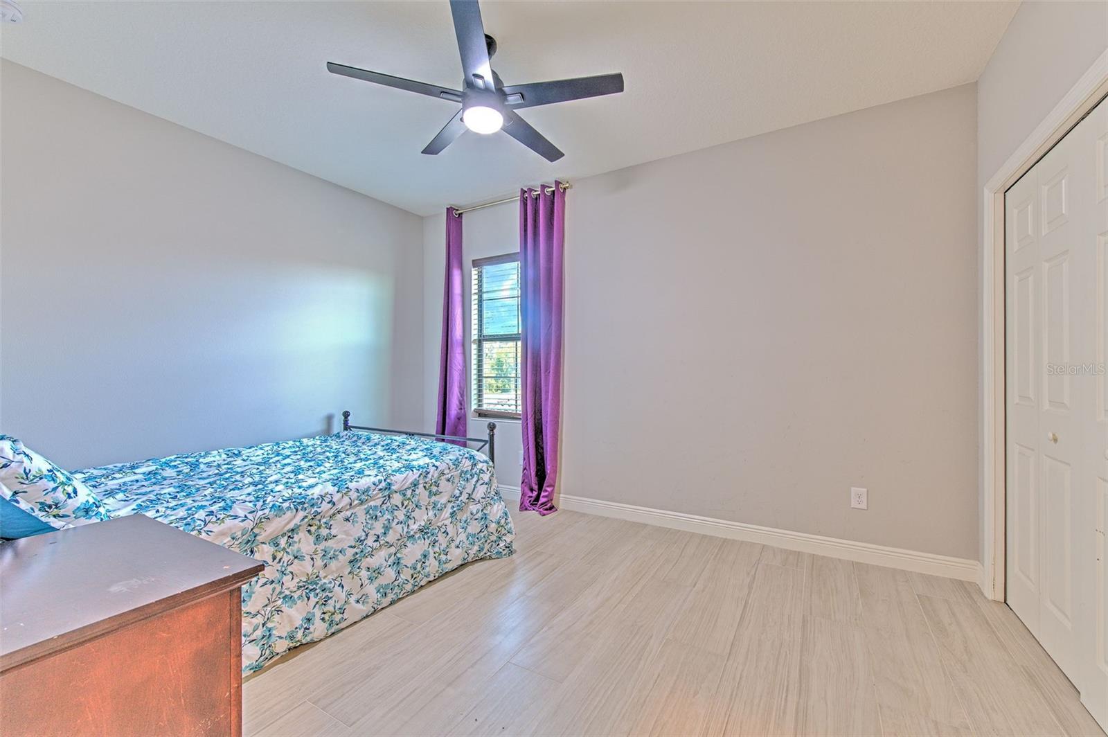 Image 48 of 79 For 1014 Sonesta Avenue
