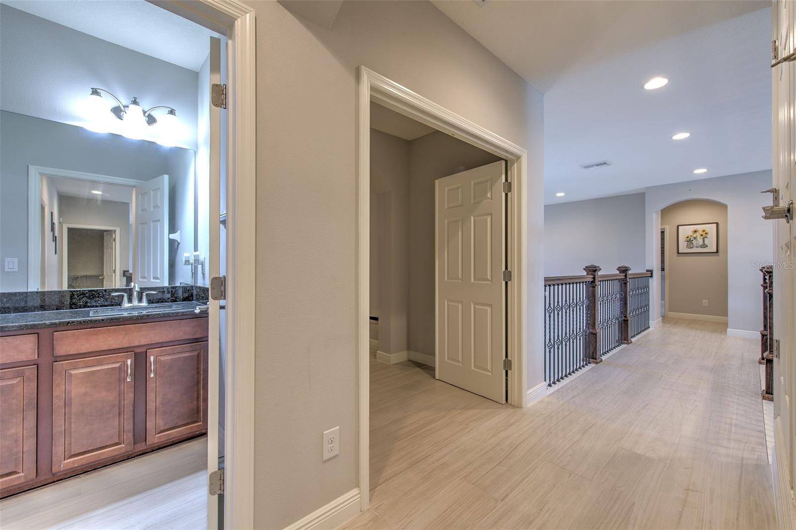Image 49 of 79 For 1014 Sonesta Avenue