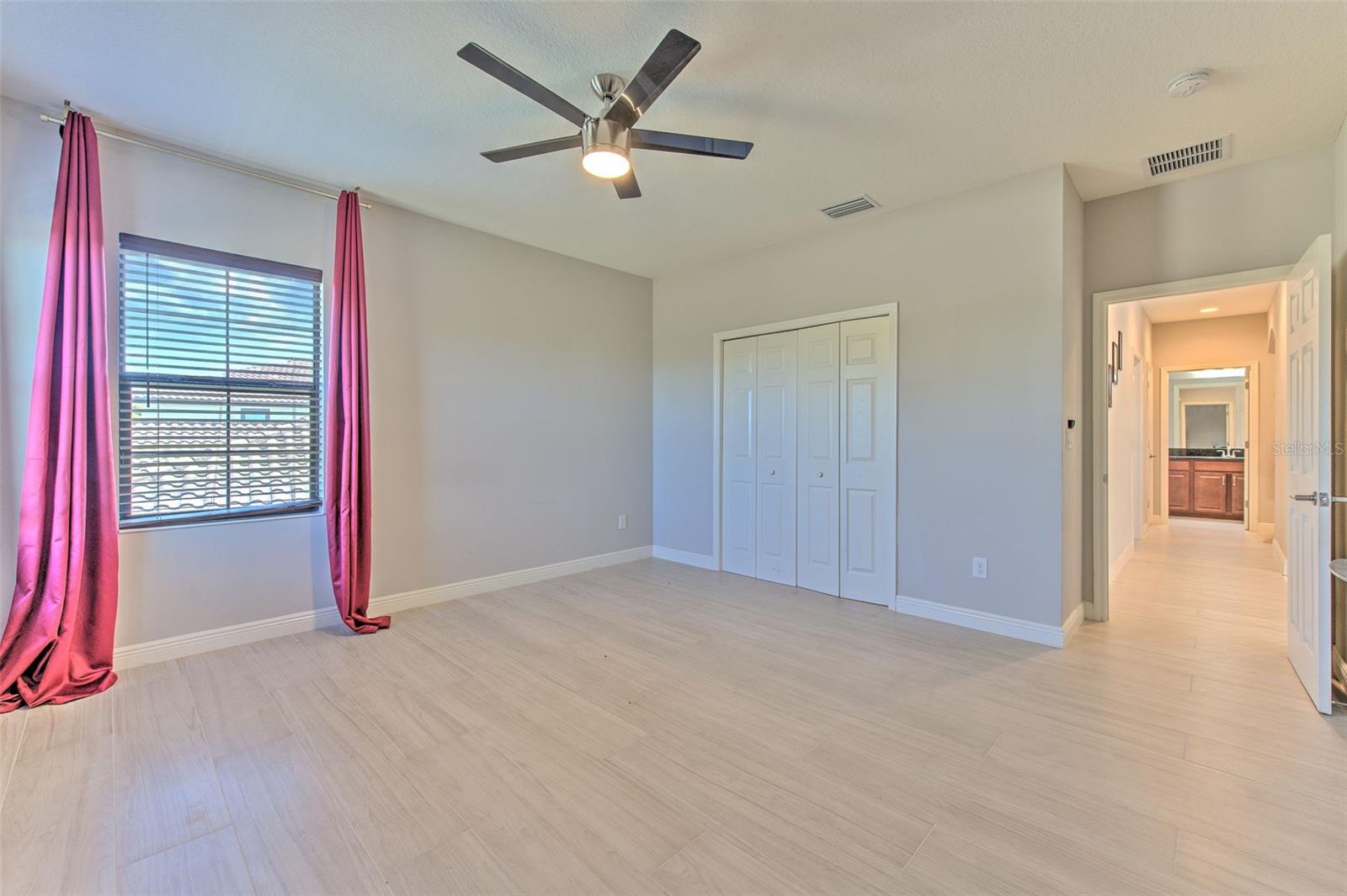 Image 56 of 79 For 1014 Sonesta Avenue