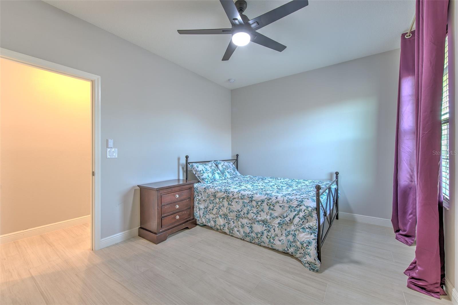 Image 60 of 79 For 1014 Sonesta Avenue