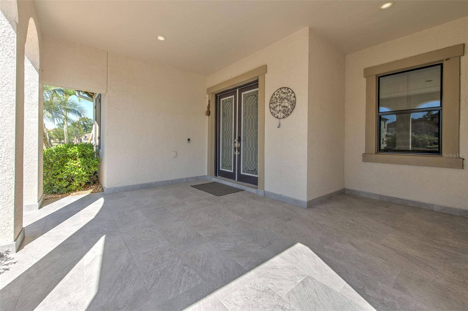 Image 61 of 79 For 1014 Sonesta Avenue
