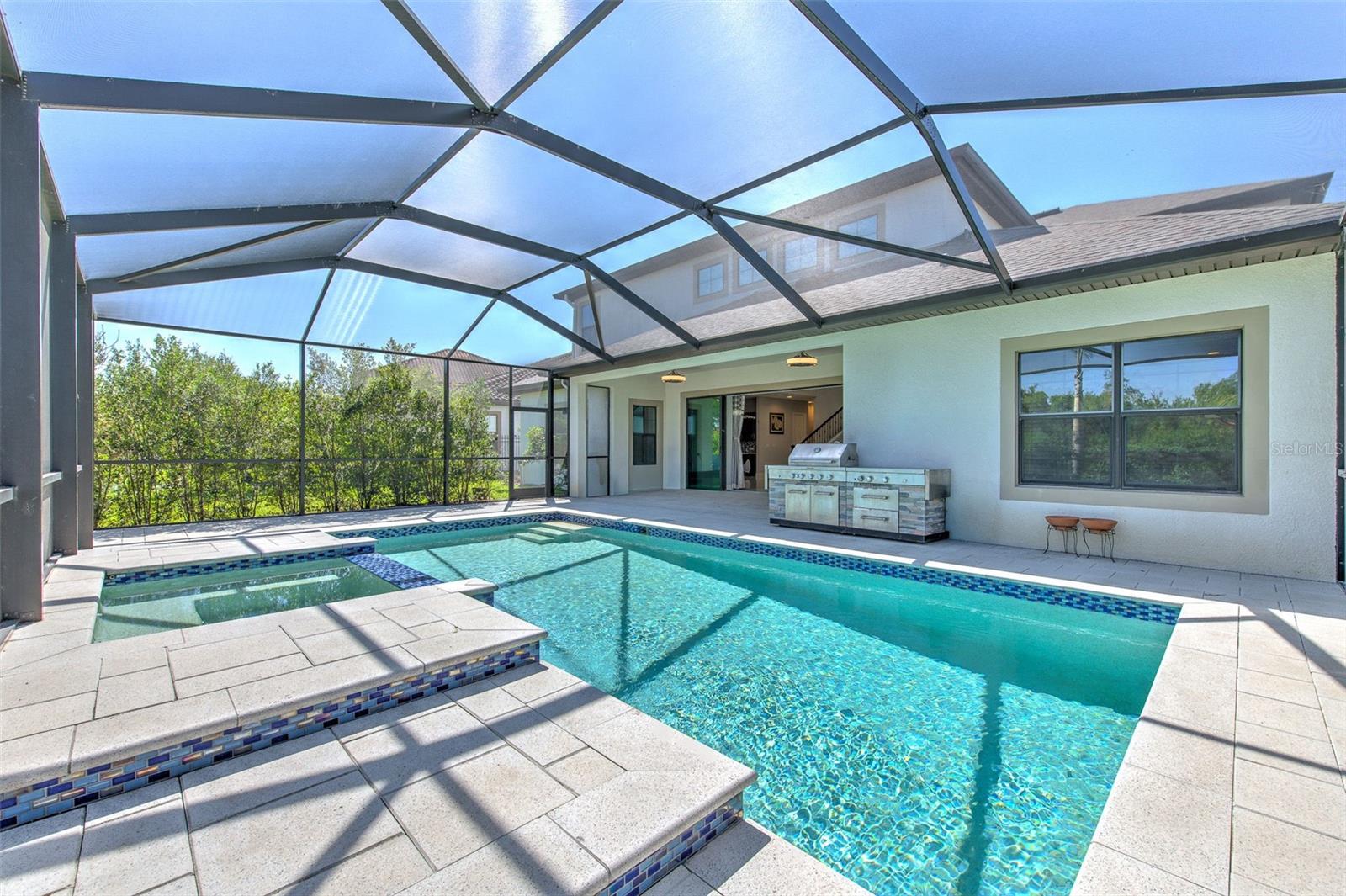 Image 62 of 79 For 1014 Sonesta Avenue
