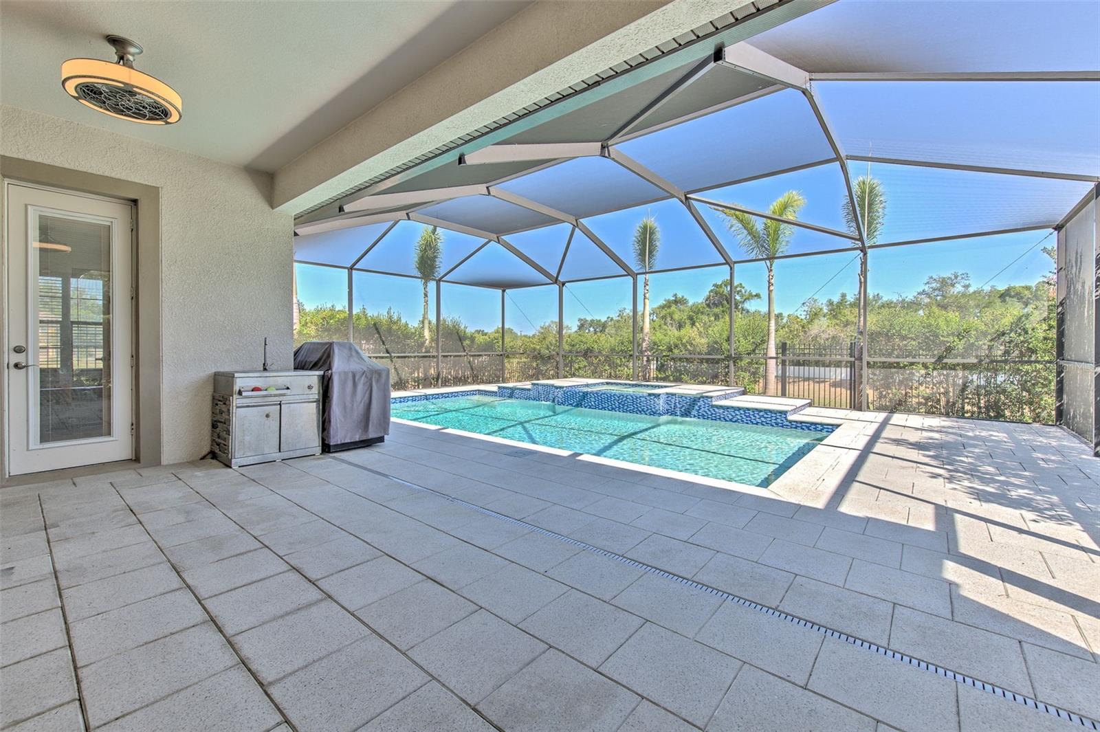 Image 63 of 79 For 1014 Sonesta Avenue