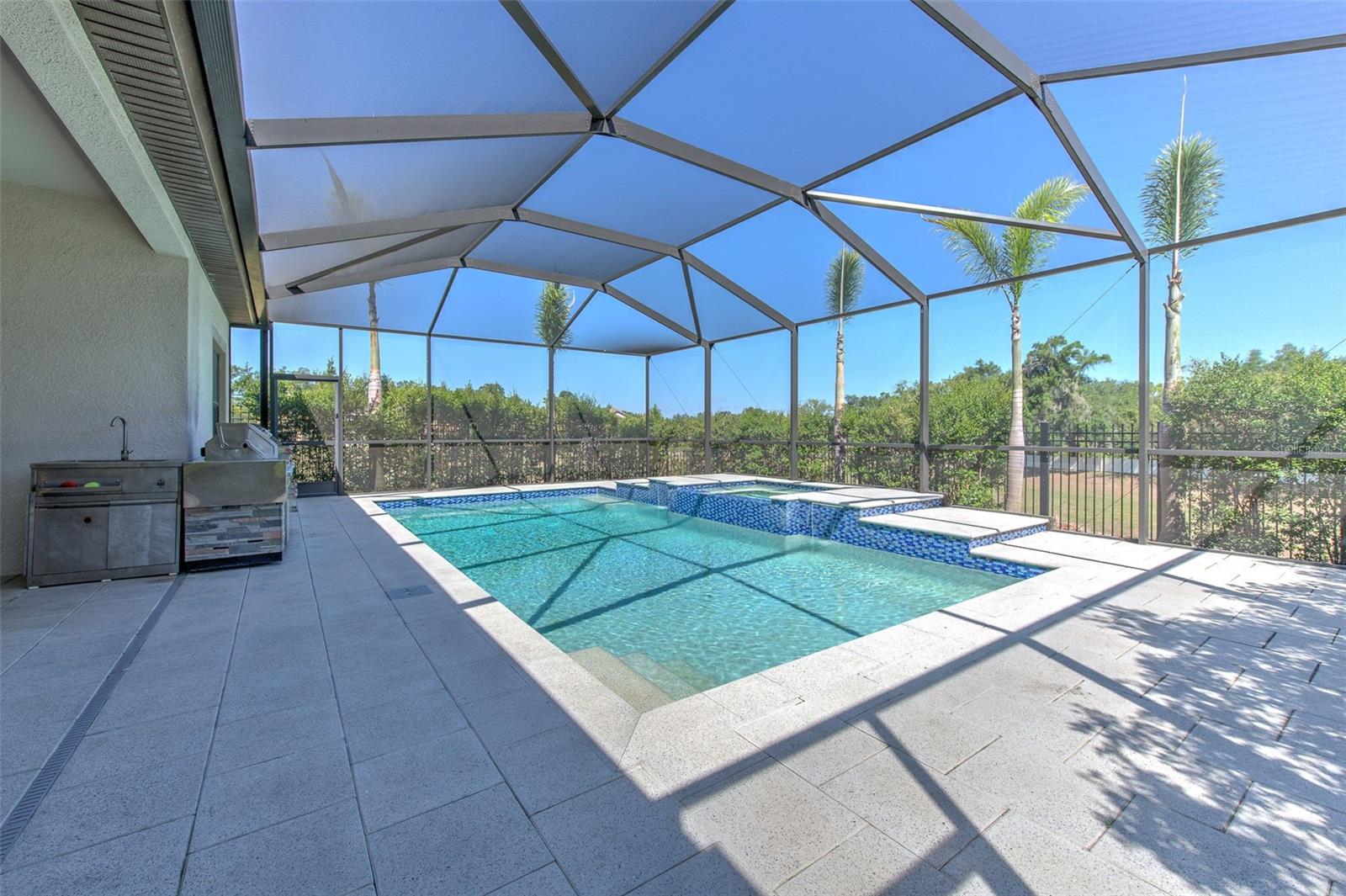 Image 64 of 79 For 1014 Sonesta Avenue
