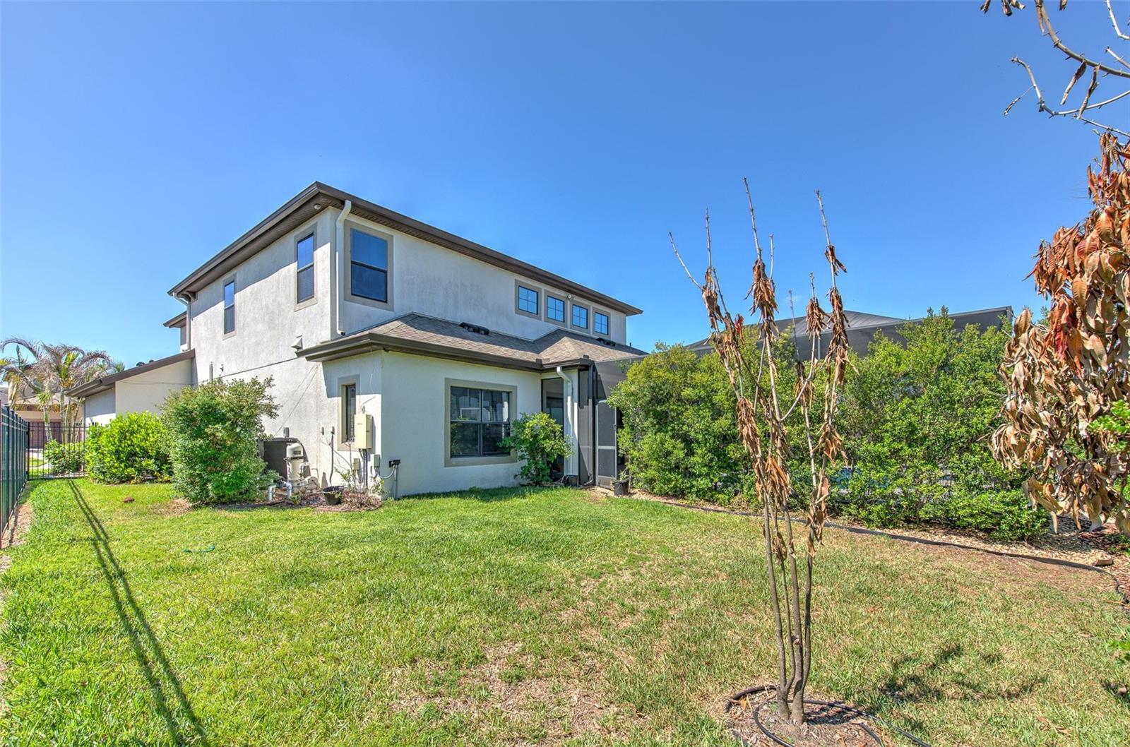 Image 65 of 79 For 1014 Sonesta Avenue