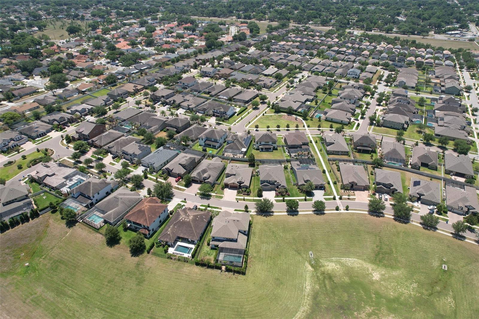 Image 67 of 79 For 1014 Sonesta Avenue