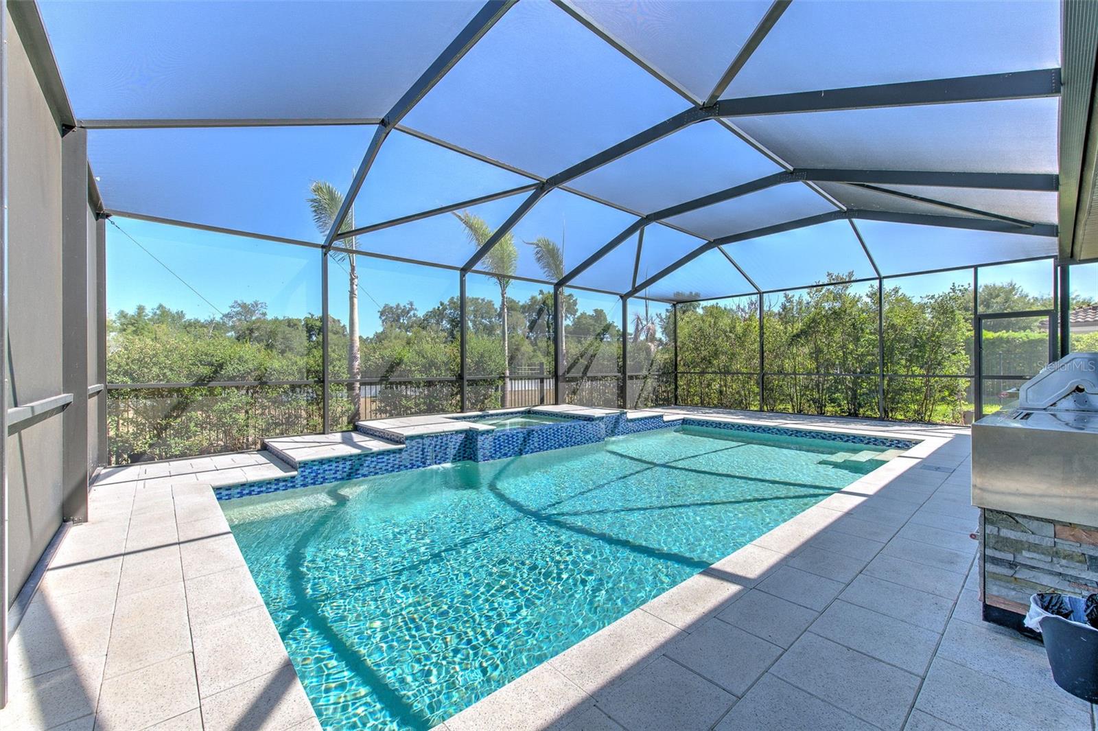 Image 73 of 79 For 1014 Sonesta Avenue