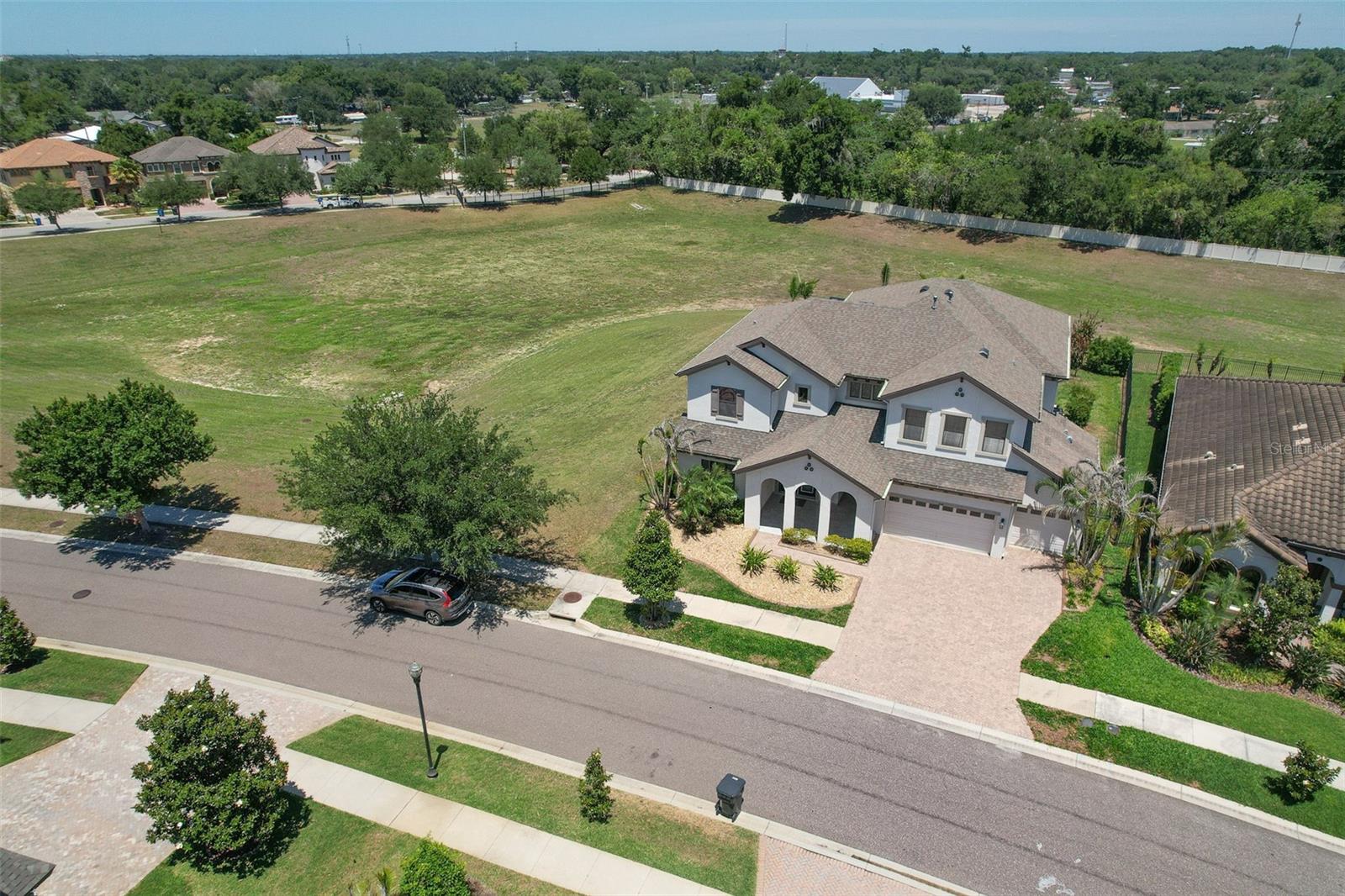 Image 74 of 79 For 1014 Sonesta Avenue