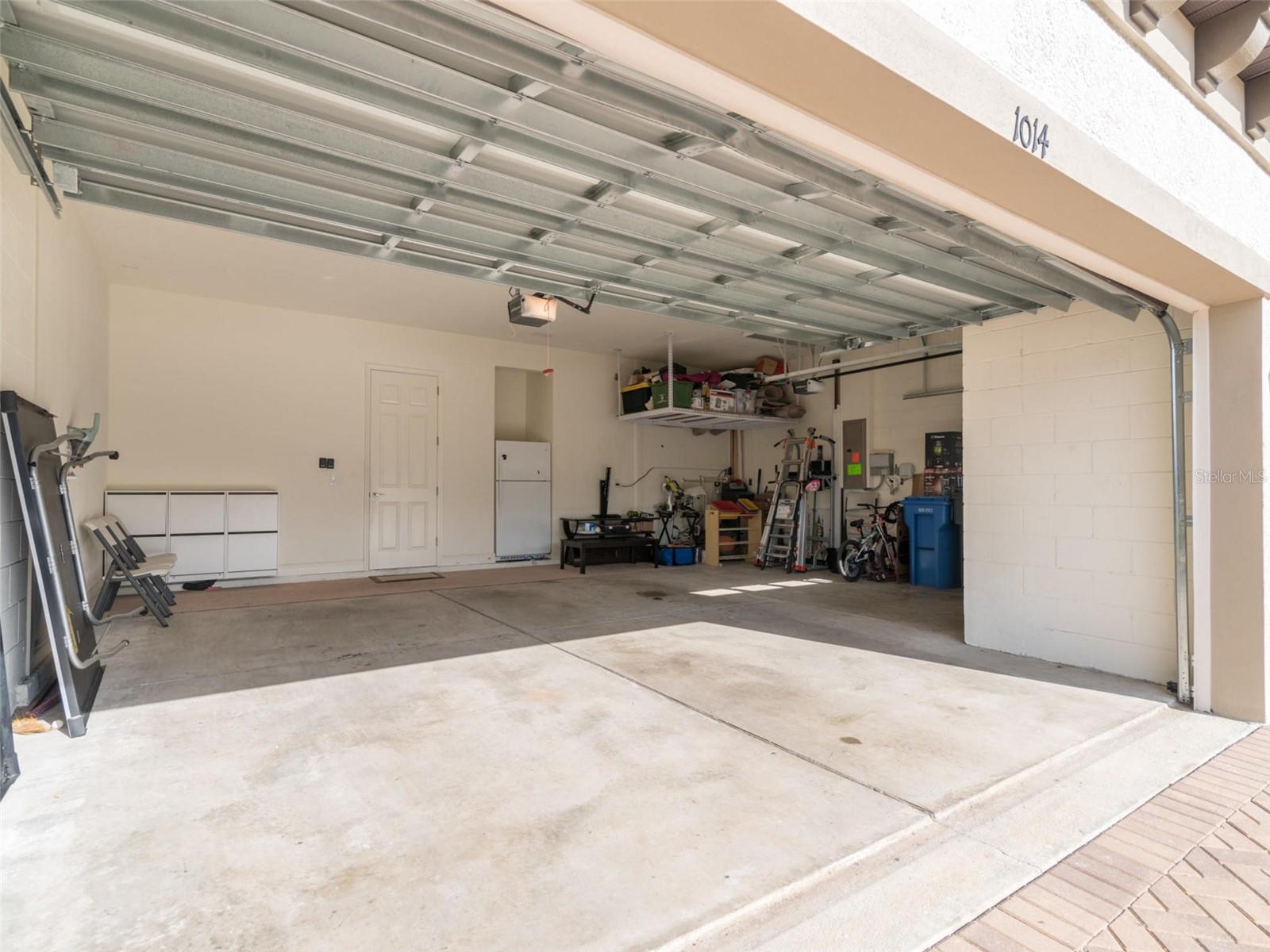 Image 75 of 79 For 1014 Sonesta Avenue