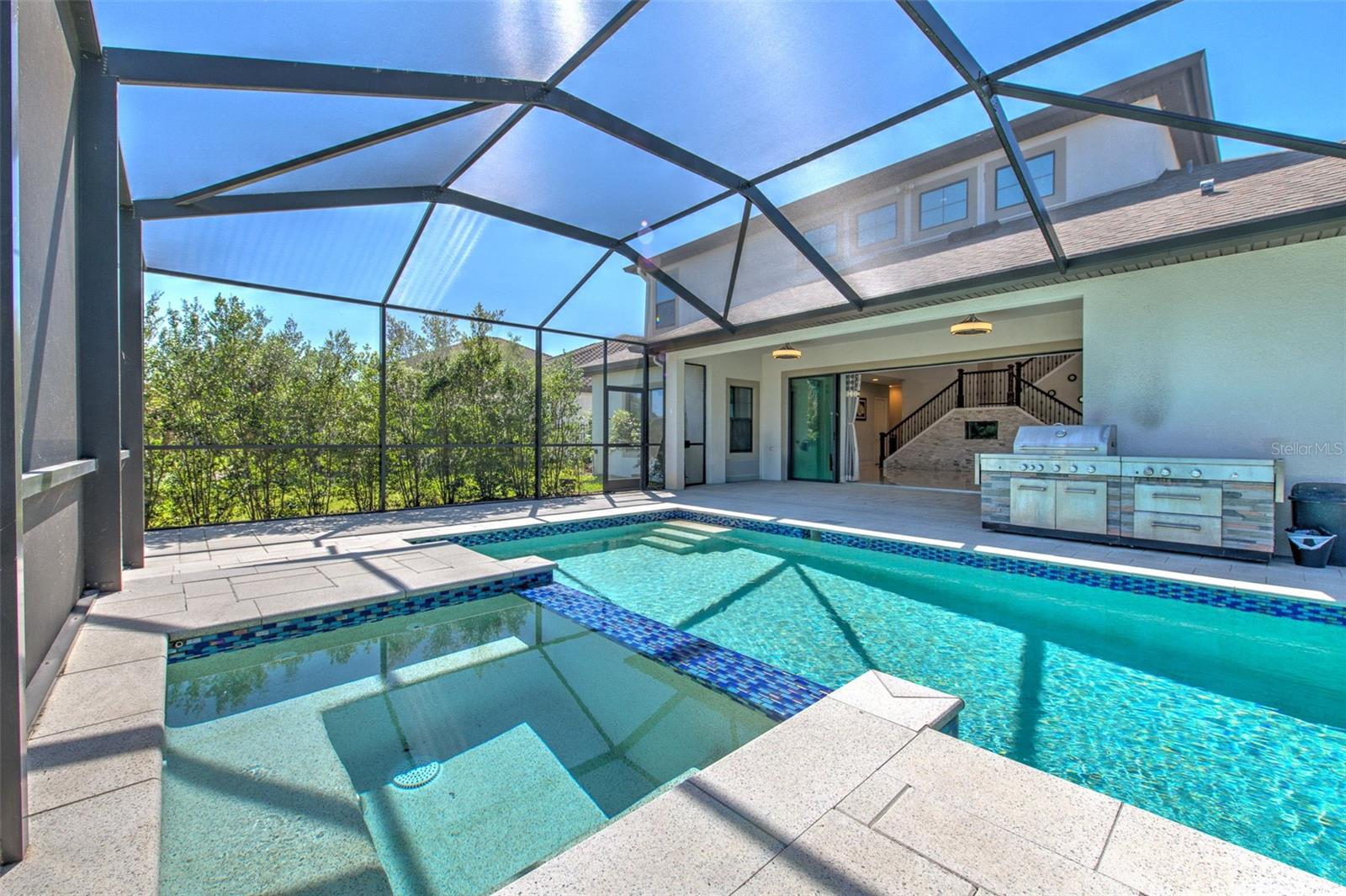 Image 76 of 79 For 1014 Sonesta Avenue
