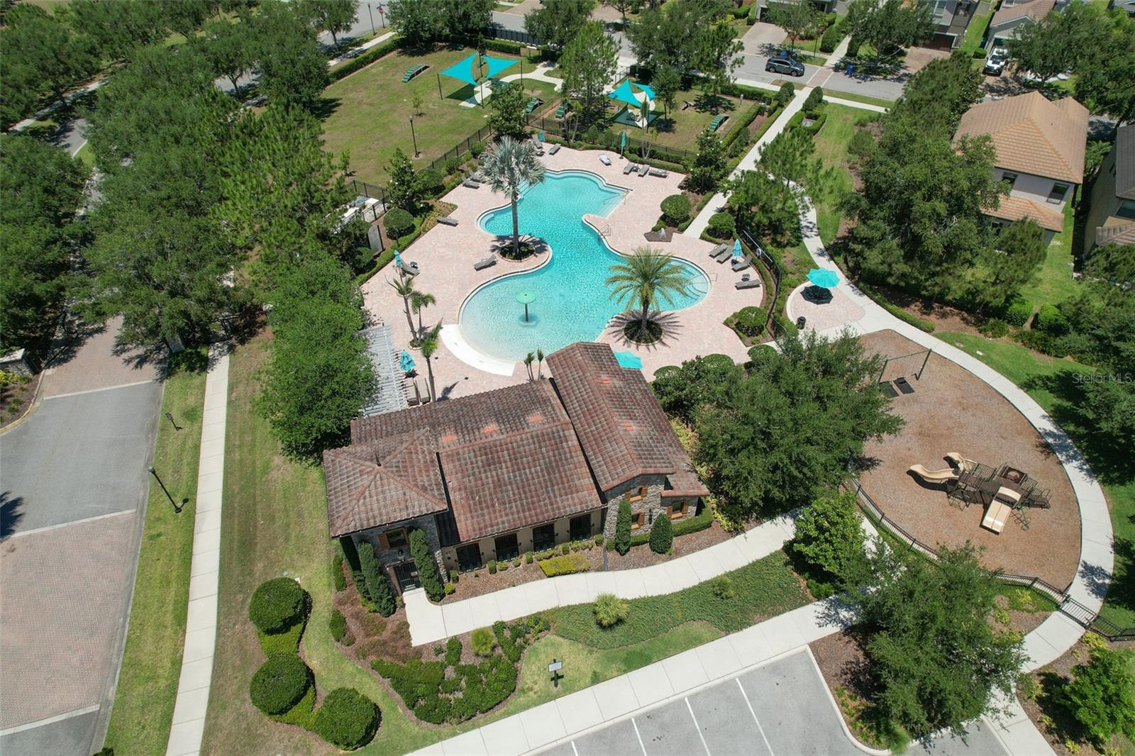 Image 77 of 79 For 1014 Sonesta Avenue