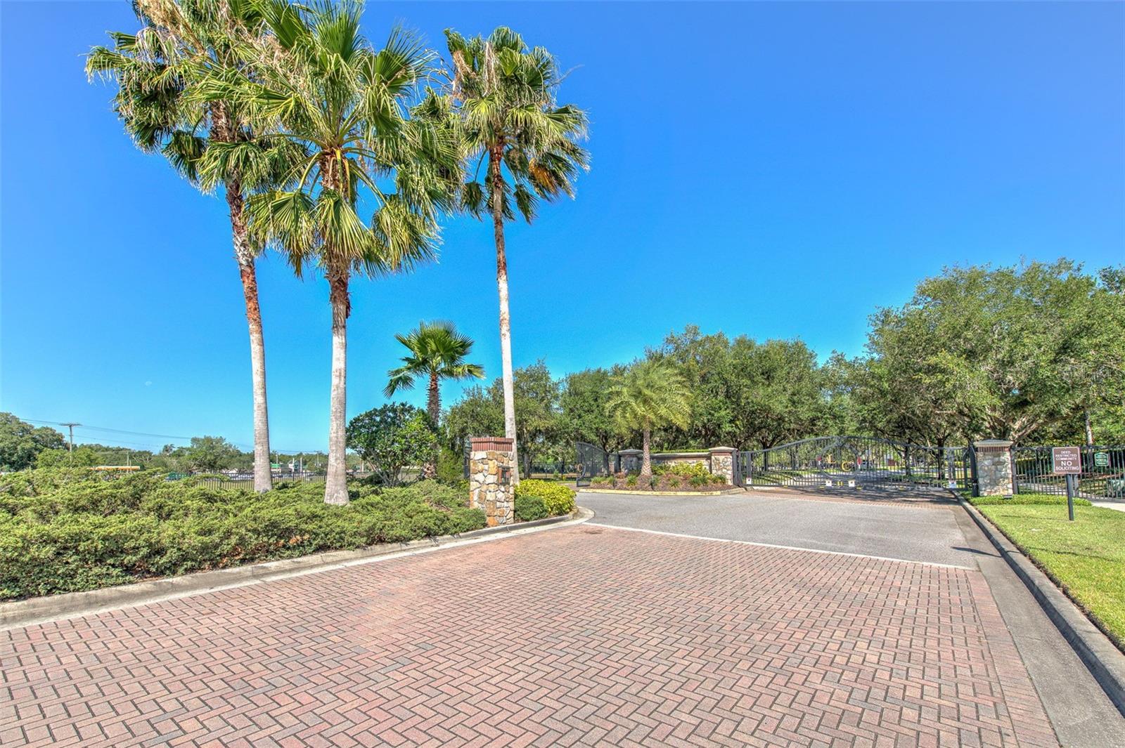 Image 78 of 79 For 1014 Sonesta Avenue