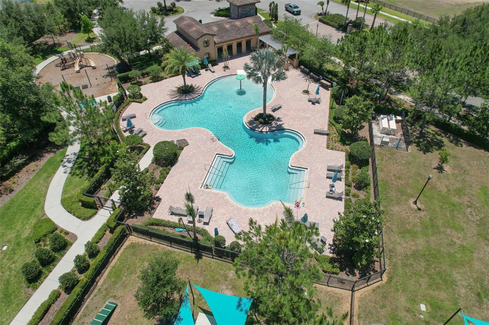 Image 79 of 79 For 1014 Sonesta Avenue