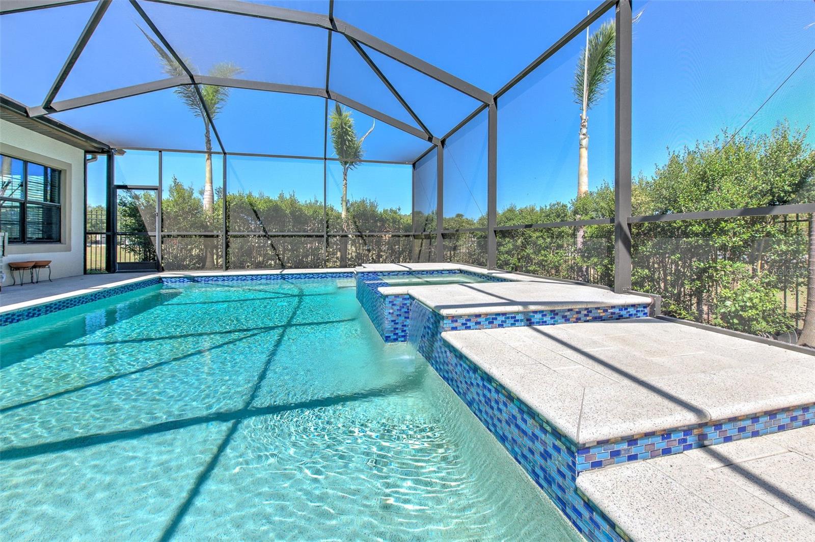 Image 8 of 79 For 1014 Sonesta Avenue