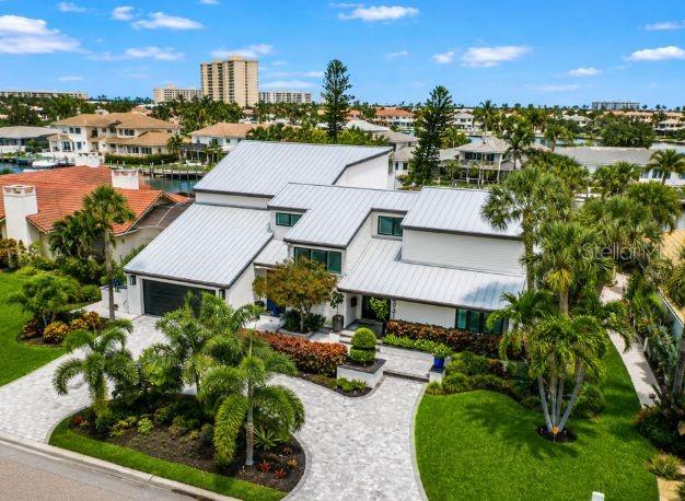 Details for 4931 61st Avenue S, ST PETERSBURG, FL 33715
