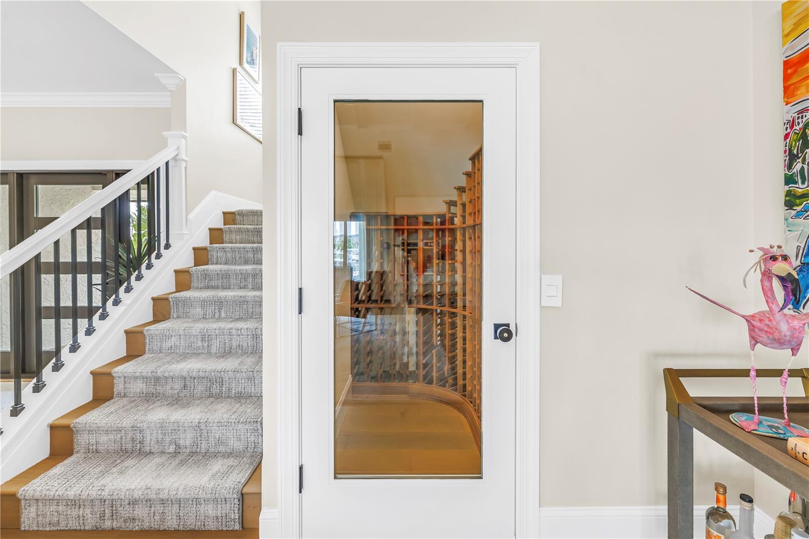 Image 11 of 100 For 4931 61st Avenue S