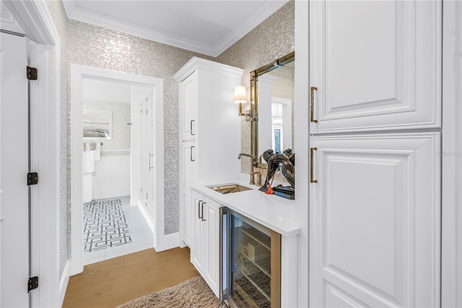 Image 37 of 100 For 4931 61st Avenue S