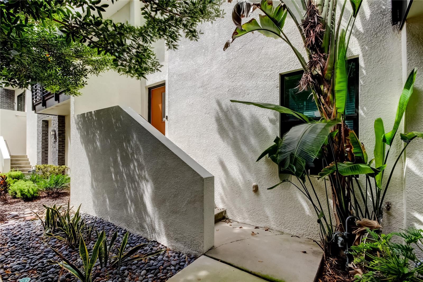 Details for 2511 Grady Avenue 78, TAMPA, FL 33607