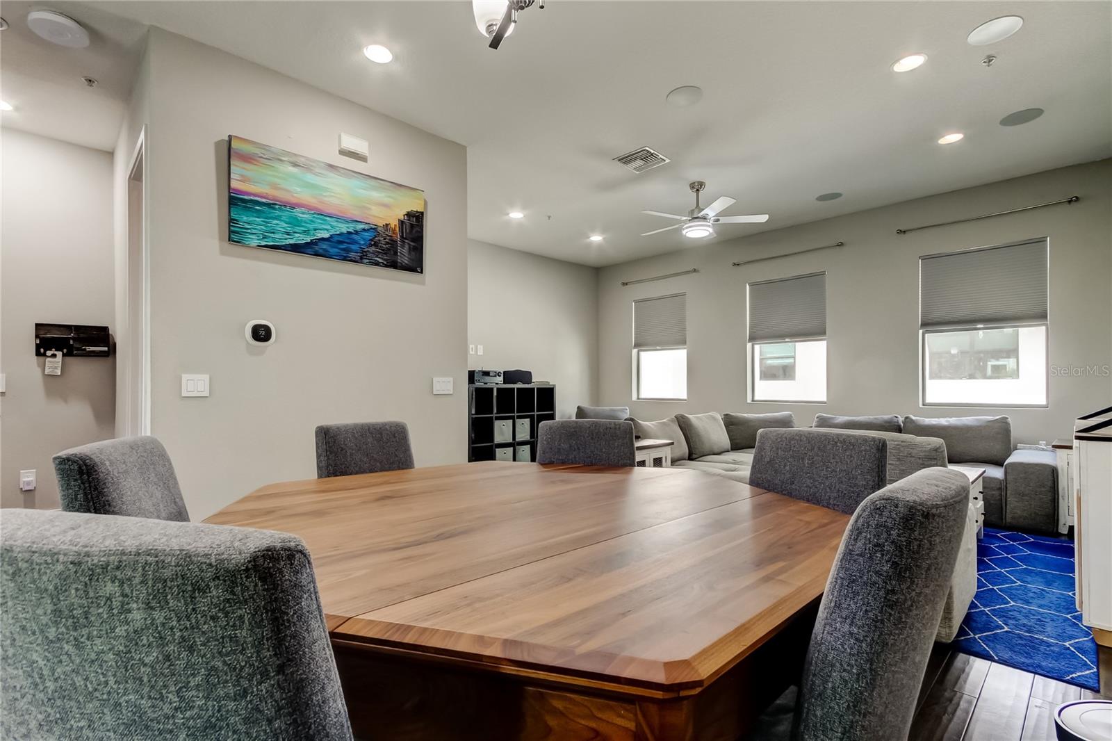 Image 11 of 29 For 2511 Grady Avenue 78