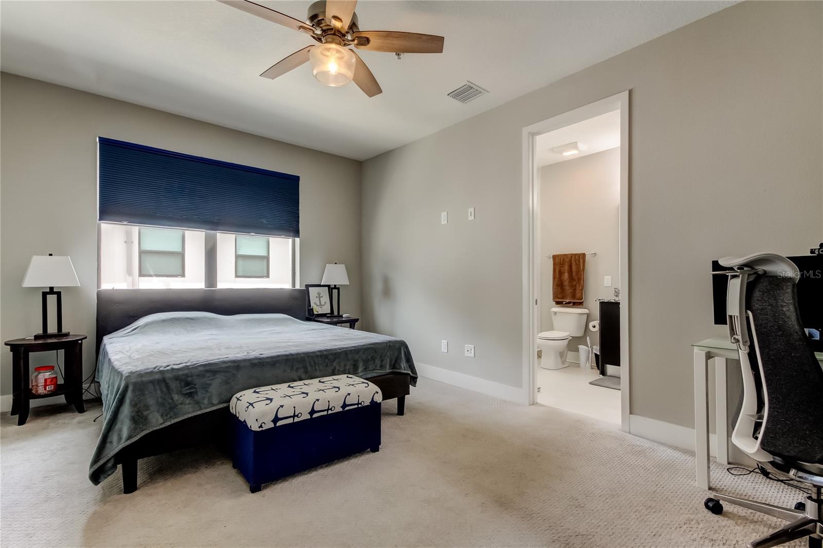 Image 16 of 29 For 2511 Grady Avenue 78