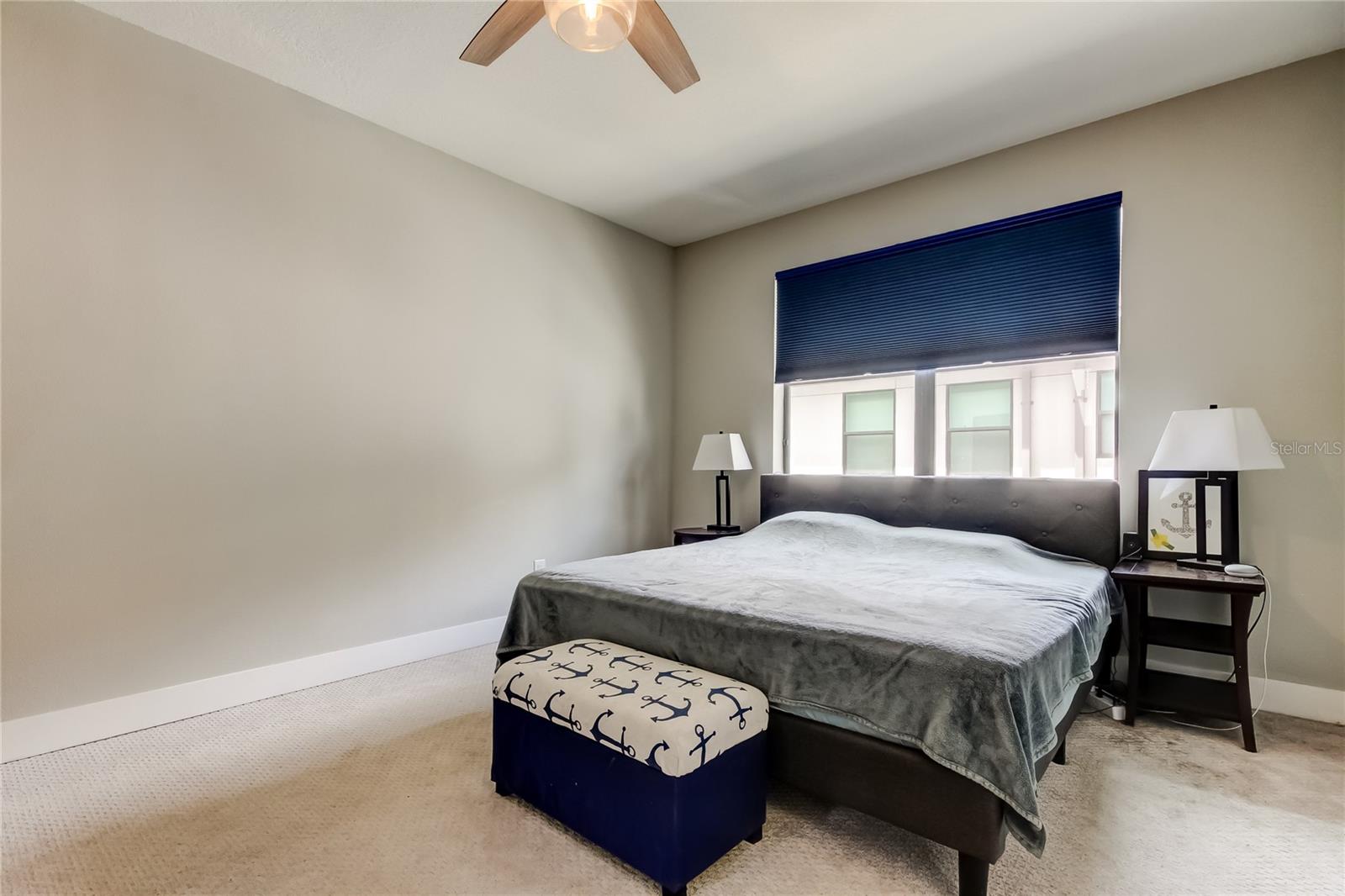 Image 17 of 29 For 2511 Grady Avenue 78