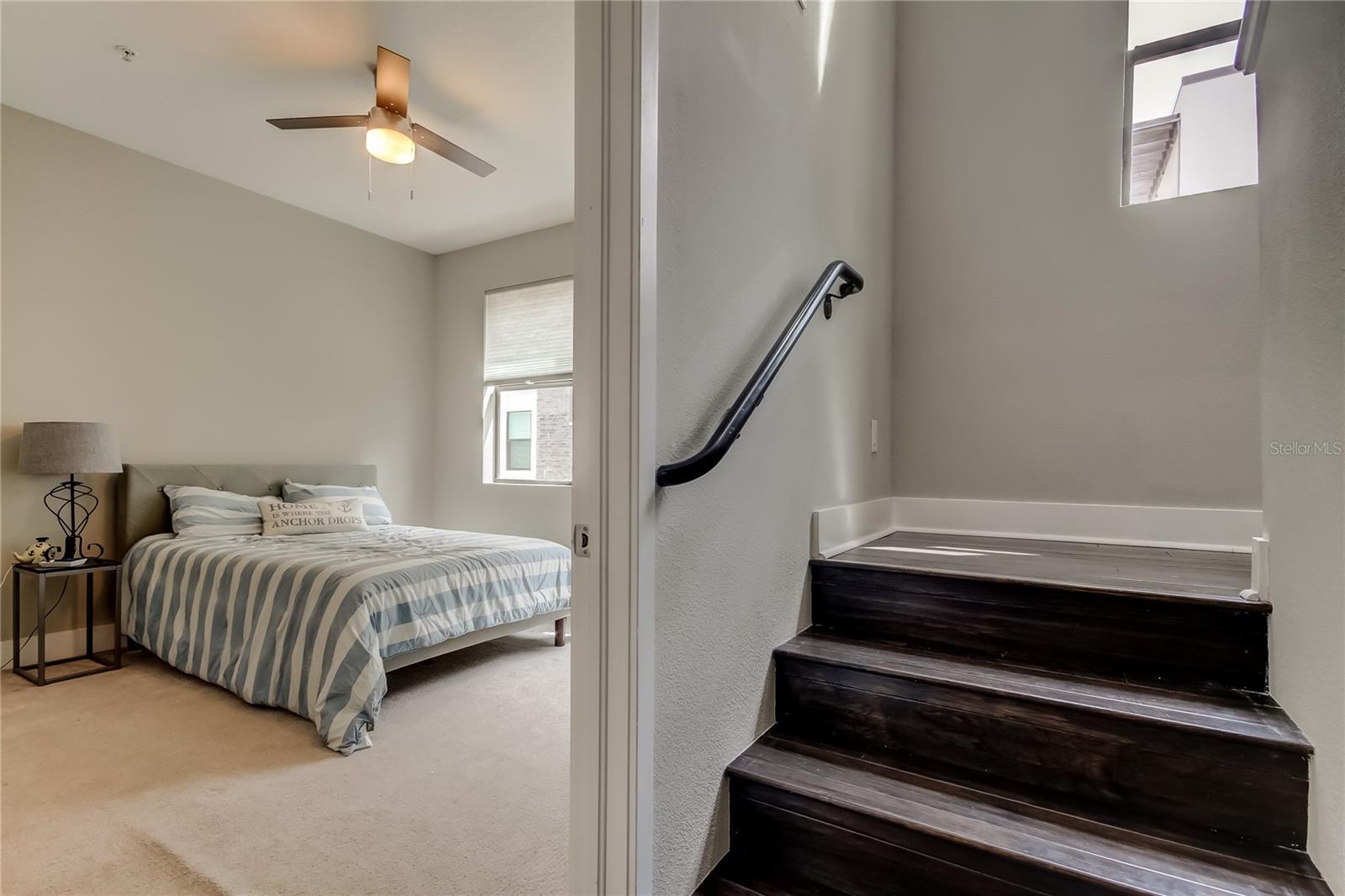 Image 21 of 29 For 2511 Grady Avenue 78
