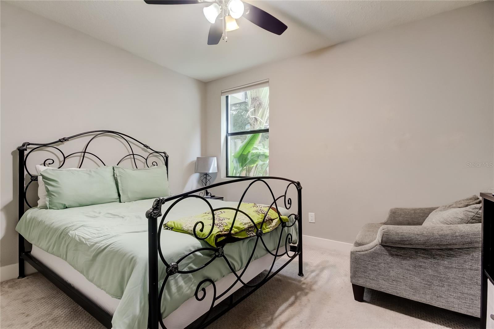 Image 27 of 29 For 2511 Grady Avenue 78