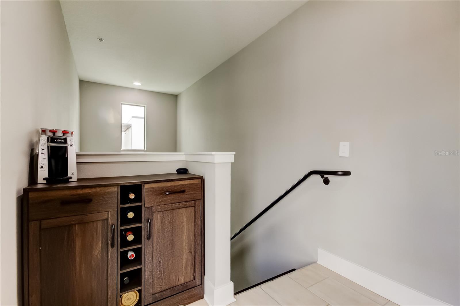 Image 29 of 29 For 2511 Grady Avenue 78