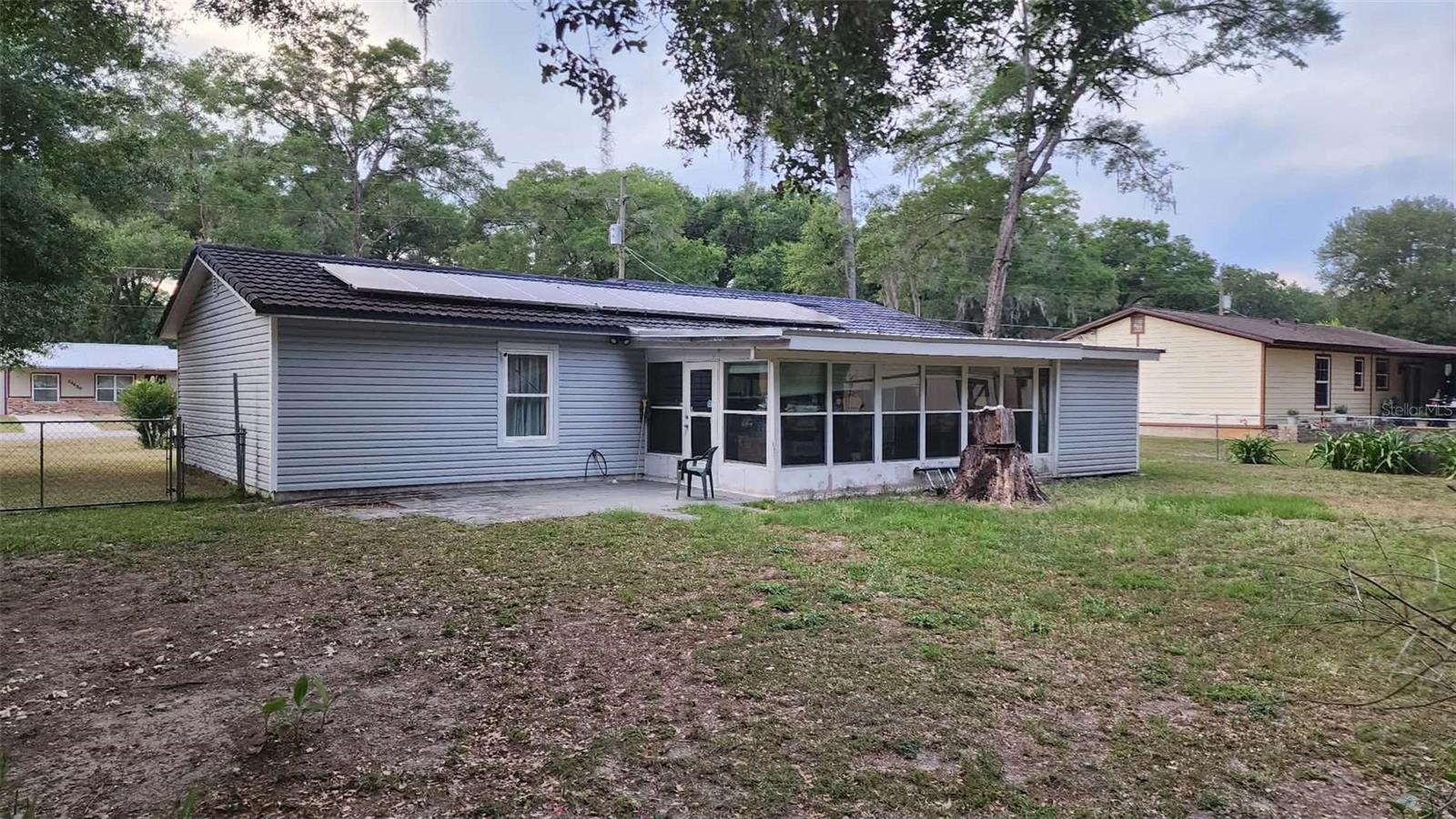Image 8 of 24 For 14451 45th Court