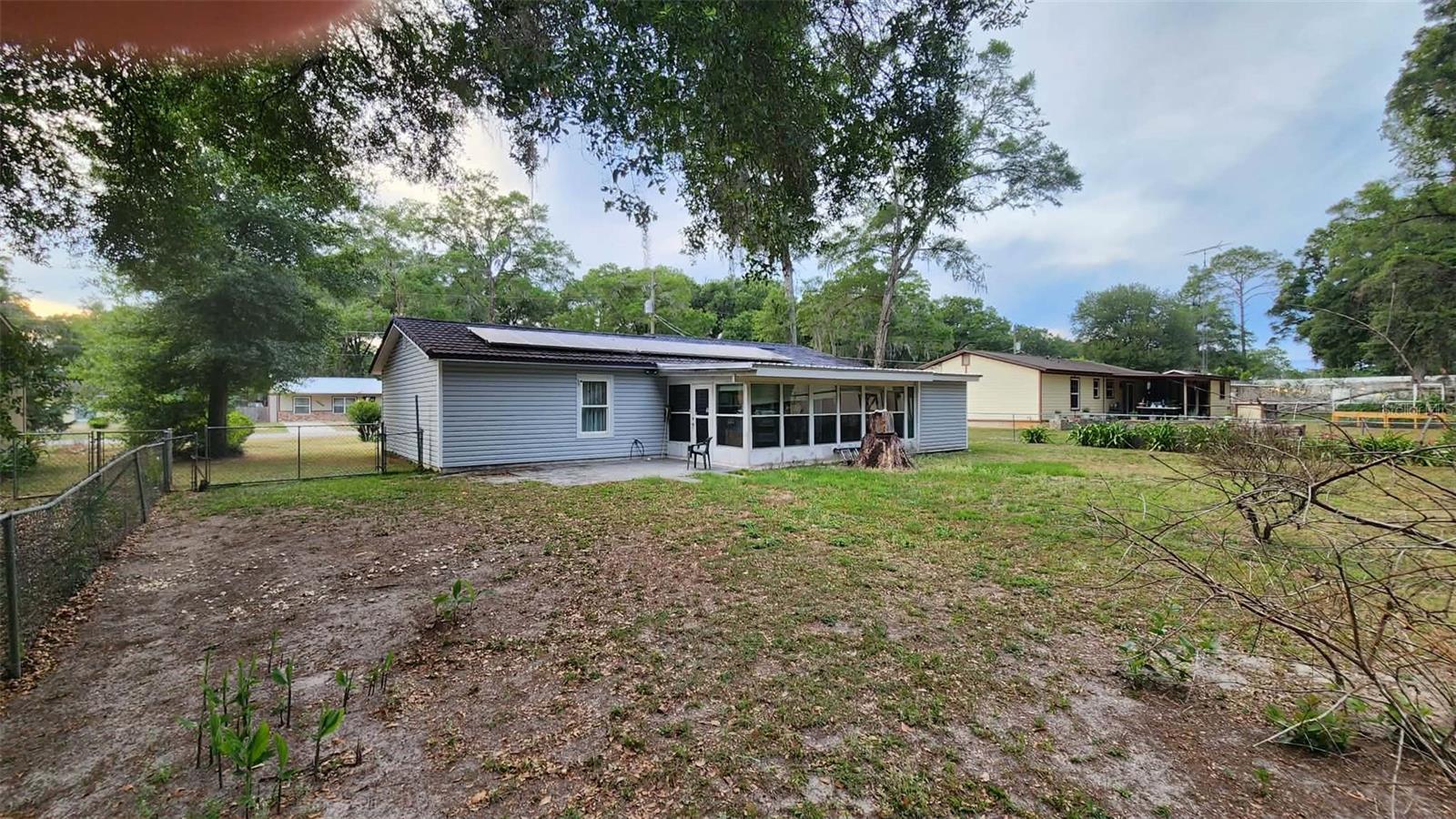 Image 9 of 24 For 14451 45th Court