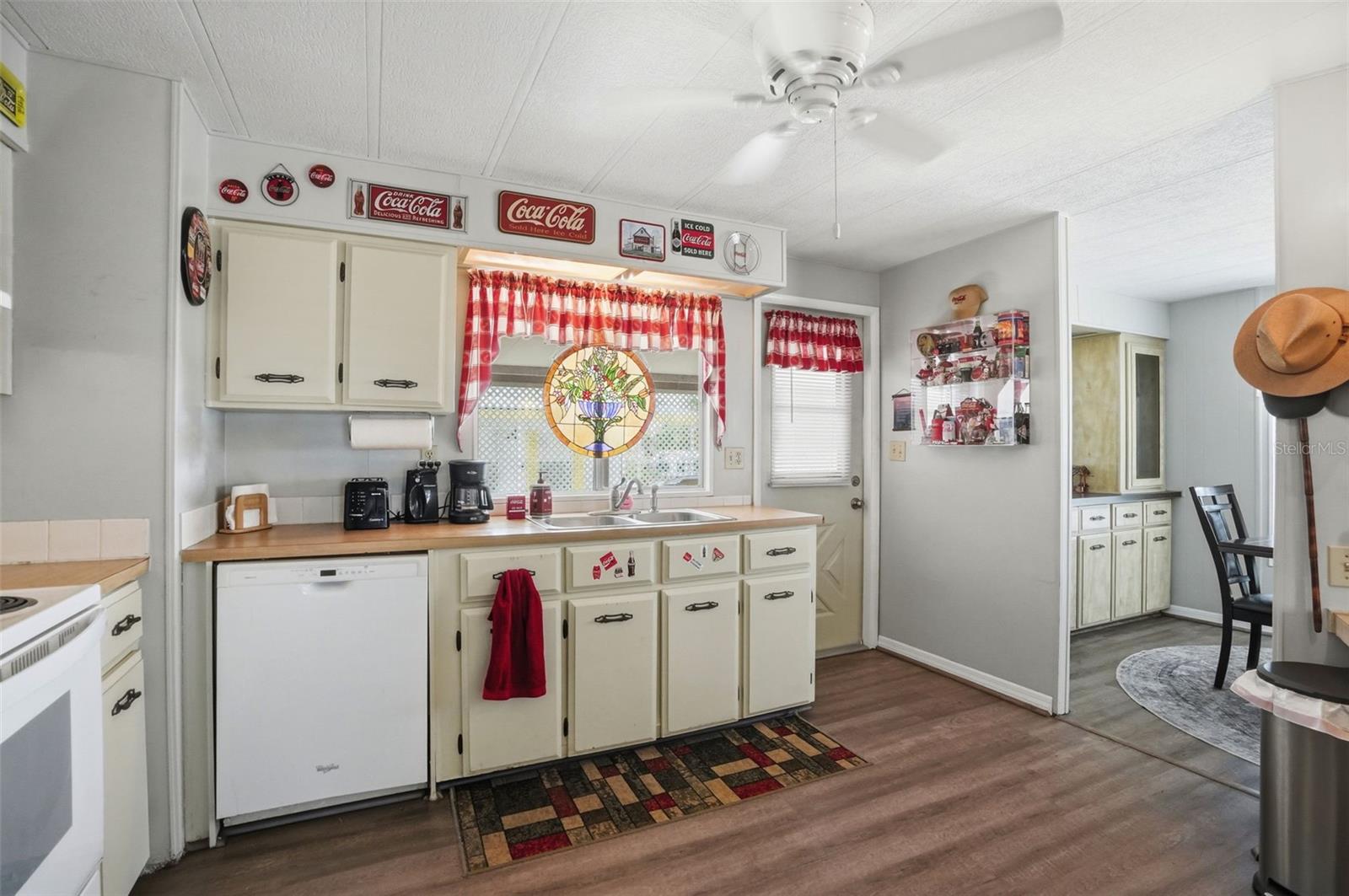 Image 12 of 55 For 15080 Rialto Avenue