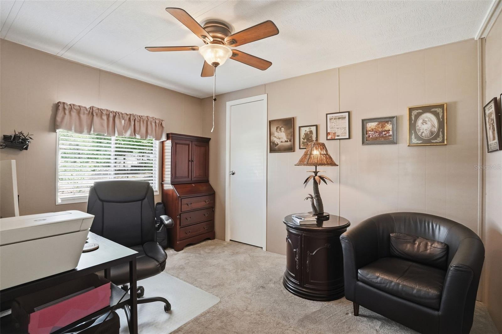 Image 17 of 55 For 15080 Rialto Avenue