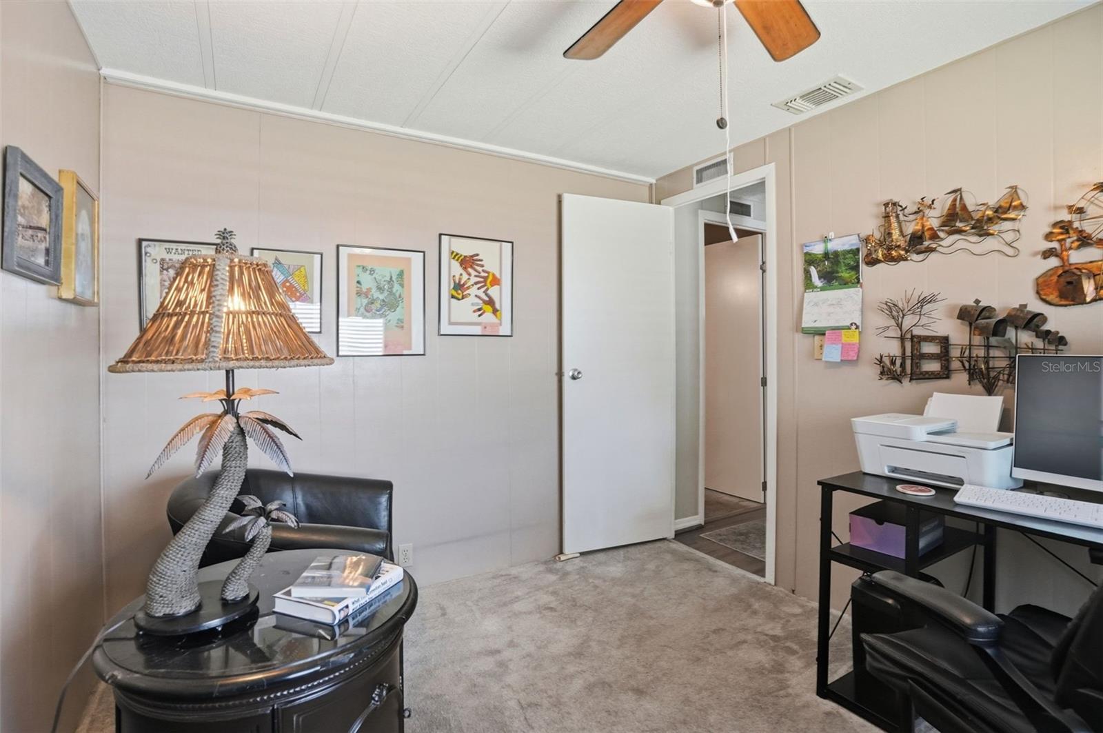 Image 18 of 55 For 15080 Rialto Avenue