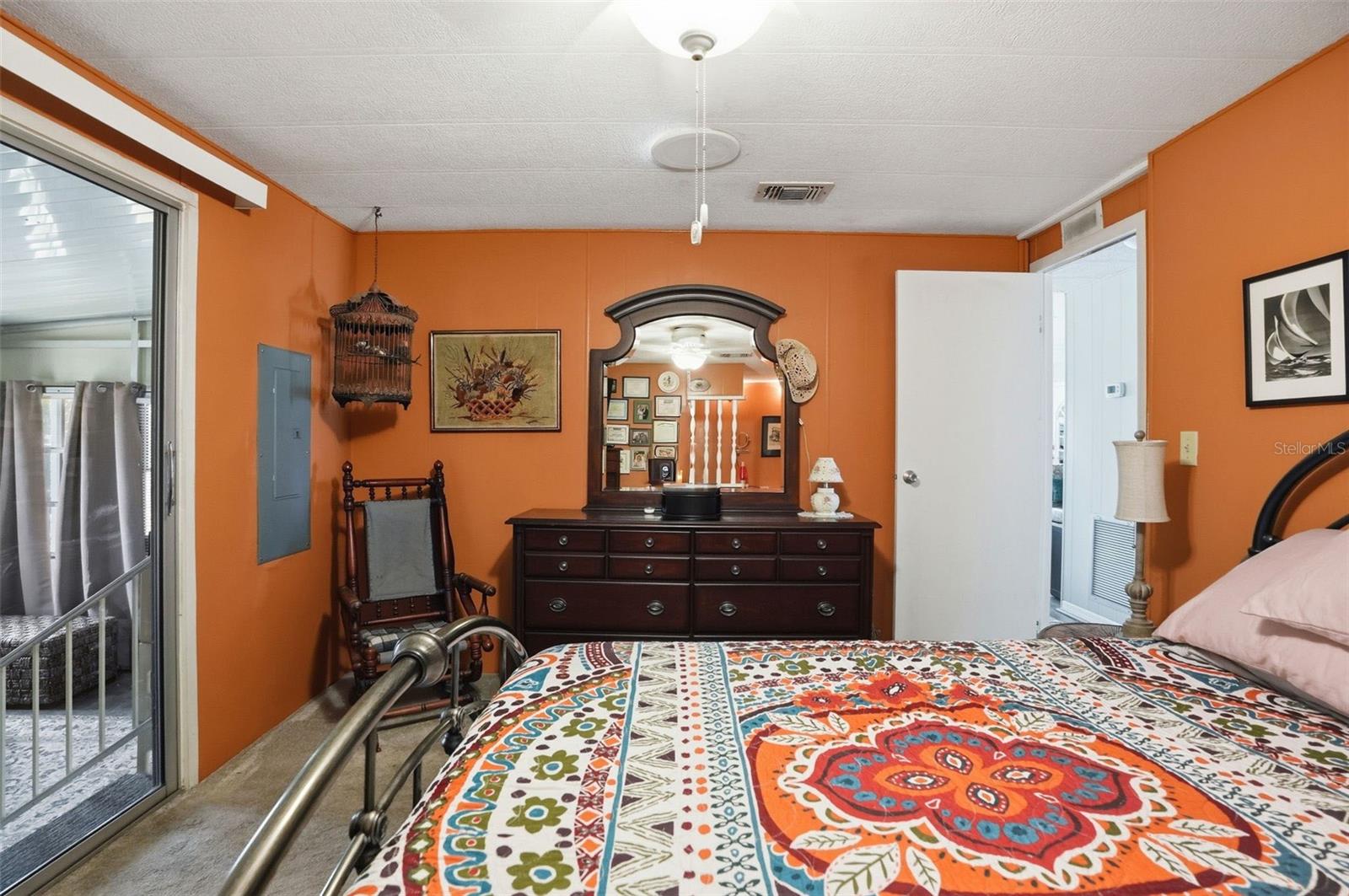 Image 21 of 55 For 15080 Rialto Avenue