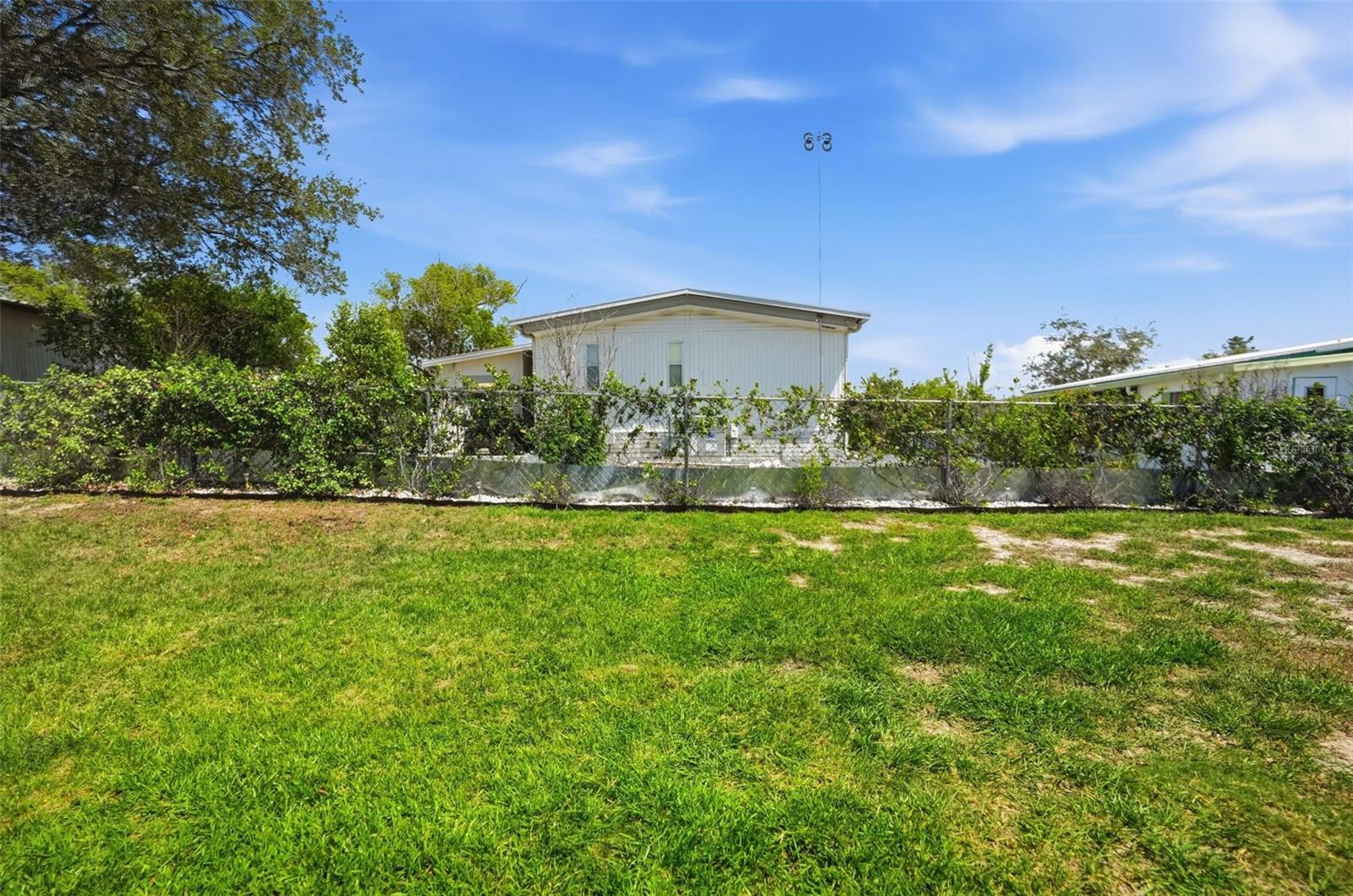 Image 29 of 55 For 15080 Rialto Avenue