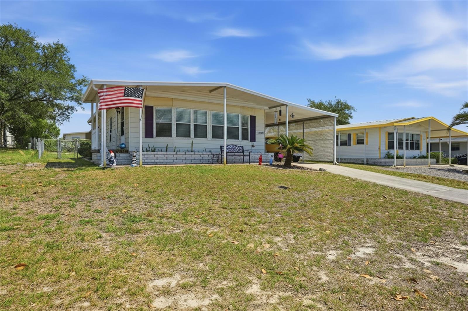 Image 3 of 55 For 15080 Rialto Avenue