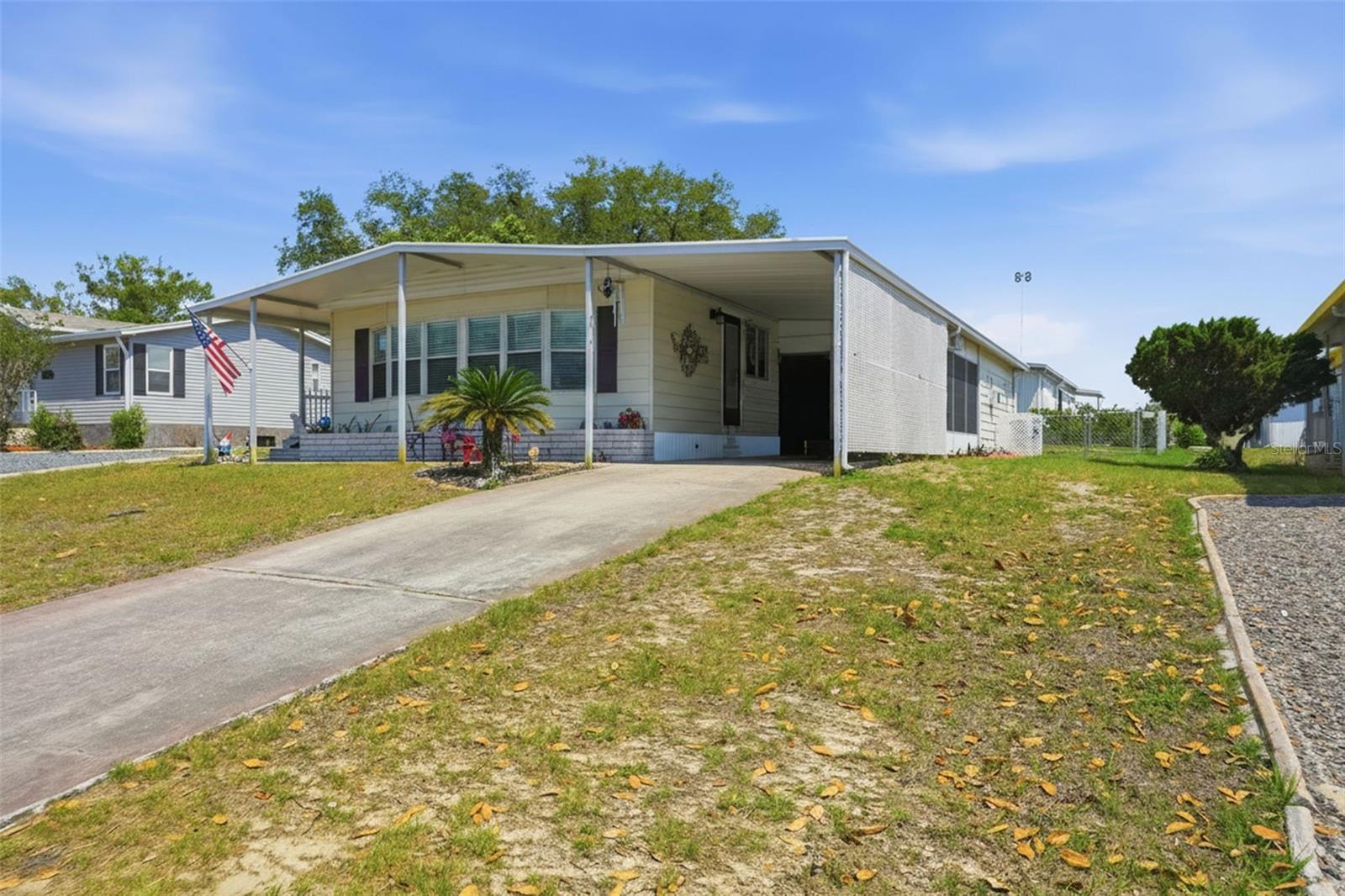 Image 4 of 55 For 15080 Rialto Avenue