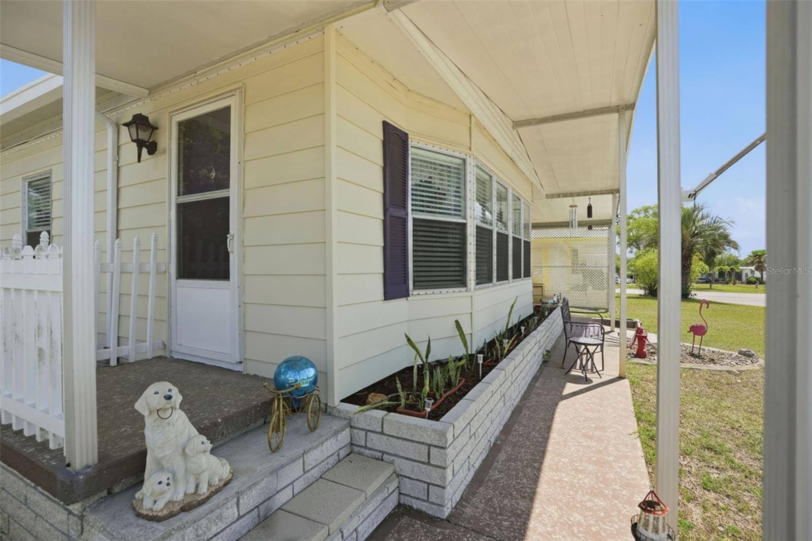 Image 5 of 55 For 15080 Rialto Avenue