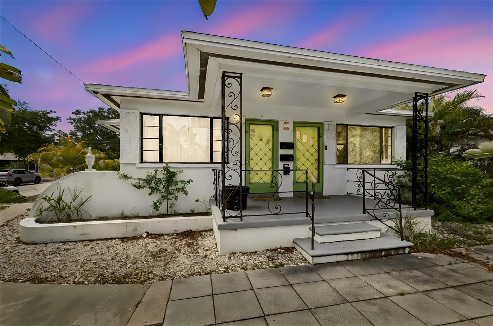 Details for 1500 30th Avenue N, ST PETERSBURG, FL 33704